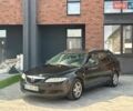 Чорний Мазда 6, об'ємом двигуна 2.01 л та пробігом 240 тис. км за 2600 $, фото 1 на Automoto.ua
