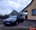 Черный Мазда 6, объемом двигателя 2 л и пробегом 380 тыс. км за 3700 $, фото 2 на Automoto.ua