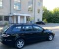 Чорний Мазда 6, об'ємом двигуна 2 л та пробігом 312 тис. км за 2999 $, фото 13 на Automoto.ua