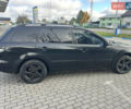 Чорний Мазда 6, об'ємом двигуна 2 л та пробігом 250 тис. км за 2100 $, фото 7 на Automoto.ua