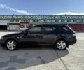 Мазда 6 2004 в Никополе на Automoto.ua Черный Мазда 6, объемом двигателя 1.8 л и пробегом 220 тыс. км за 4299 $, фото 5 на Automoto.ua