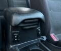 Чорний Мазда 6, об'ємом двигуна 2 л та пробігом 312 тис. км за 2999 $, фото 33 на Automoto.ua