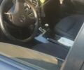 Черный Мазда 6, объемом двигателя 2 л и пробегом 415 тыс. км за 2550 $, фото 47 на Automoto.ua