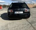 Мазда 6 2004 в Никополе на Automoto.ua Черный Мазда 6, объемом двигателя 1.8 л и пробегом 220 тыс. км за 4299 $, фото 10 на Automoto.ua