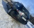 Черный Мазда 6, объемом двигателя 2 л и пробегом 247 тыс. км за 3150 $, фото 2 на Automoto.ua