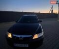 Чорний Мазда 6, об'ємом двигуна 1.8 л та пробігом 340 тис. км за 3800 $, фото 9 на Automoto.ua
