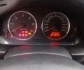 Черный Мазда 6, объемом двигателя 2 л и пробегом 280 тыс. км за 3300 $, фото 1 на Automoto.ua