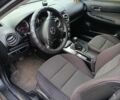 Черный Мазда 6, объемом двигателя 2 л и пробегом 275 тыс. км за 3300 $, фото 4 на Automoto.ua
