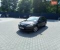 Чорний Мазда 6, об'ємом двигуна 2 л та пробігом 346 тис. км за 3350 $, фото 14 на Automoto.ua