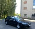 Чорний Мазда 6, об'ємом двигуна 2 л та пробігом 312 тис. км за 2999 $, фото 16 на Automoto.ua