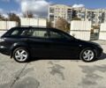 Мазда 6 2004 в Никополе на Automoto.ua Черный Мазда 6, объемом двигателя 1.8 л и пробегом 220 тыс. км за 4299 $, фото 6 на Automoto.ua