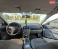 Чорний Мазда 6, об'ємом двигуна 2 л та пробігом 345 тис. км за 3350 $, фото 6 на Automoto.ua