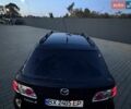 Чорний Мазда 6, об'ємом двигуна 1.8 л та пробігом 340 тис. км за 3800 $, фото 7 на Automoto.ua