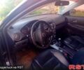 Черный Мазда 6, объемом двигателя 2 л и пробегом 268 тыс. км за 3000 $, фото 4 на Automoto.ua
