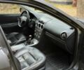 Мазда 6 2004 в Днепре (Днепропетровске) на Automoto.ua Черный Мазда 6, объемом двигателя 2 л и пробегом 300 тыс. км за 2250 $, фото 12 на Automoto.ua