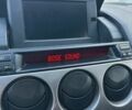Чорний Мазда 6, об'ємом двигуна 2 л та пробігом 312 тис. км за 2999 $, фото 42 на Automoto.ua