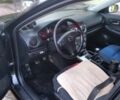 Чорний Мазда 6, об'ємом двигуна 2 л та пробігом 250 тис. км за 3800 $, фото 9 на Automoto.ua