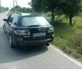 Черный Мазда 6, объемом двигателя 2 л и пробегом 260 тыс. км за 4000 $, фото 3 на Automoto.ua