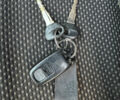 Черный Мазда 6, объемом двигателя 2 л и пробегом 350 тыс. км за 3000 $, фото 9 на Automoto.ua