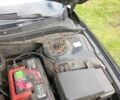 Черный Мазда 6, объемом двигателя 2 л и пробегом 398 тыс. км за 3200 $, фото 3 на Automoto.ua