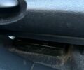 Чорний Мазда 6, об'ємом двигуна 2 л та пробігом 312 тис. км за 2999 $, фото 36 на Automoto.ua