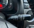Чорний Мазда 6, об'ємом двигуна 2 л та пробігом 312 тис. км за 2999 $, фото 43 на Automoto.ua