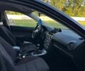 Черный Мазда 6, объемом двигателя 2 л и пробегом 312 тыс. км за 2999 $, фото 29 на Automoto.ua