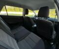Черный Мазда 6, объемом двигателя 2 л и пробегом 312 тыс. км за 2999 $, фото 50 на Automoto.ua