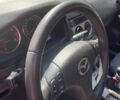 Чорний Мазда 6, об'ємом двигуна 2 л та пробігом 304 тис. км за 2750 $, фото 6 на Automoto.ua