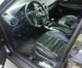 Черный Мазда 6, объемом двигателя 2 л и пробегом 260 тыс. км за 4000 $, фото 9 на Automoto.ua