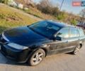 Мазда 6 2004 в Славуте на Automoto.ua Черный Мазда 6, объемом двигателя 2 л и пробегом 385 тыс. км за 3300 $, фото 8 на Automoto.ua