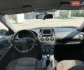 Чорний Мазда 6, об'ємом двигуна 2.01 л та пробігом 240 тис. км за 2600 $, фото 25 на Automoto.ua