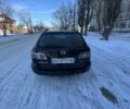 Чорний Мазда 6, об'ємом двигуна 2 л та пробігом 150 тис. км за 2900 $, фото 1 на Automoto.ua