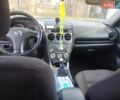Чорний Мазда 6, об'ємом двигуна 2 л та пробігом 390 тис. км за 2850 $, фото 32 на Automoto.ua