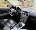 Мазда 6 2004 в Днепре (Днепропетровске) на Automoto.ua Черный Мазда 6, объемом двигателя 2 л и пробегом 300 тыс. км за 2250 $, фото 10 на Automoto.ua