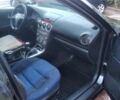 Черный Мазда 6, объемом двигателя 2 л и пробегом 250 тыс. км за 3800 $, фото 8 на Automoto.ua