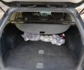Черный Мазда 6, объемом двигателя 2 л и пробегом 275 тыс. км за 3300 $, фото 12 на Automoto.ua