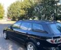 Чорний Мазда 6, об'ємом двигуна 2 л та пробігом 312 тис. км за 2999 $, фото 8 на Automoto.ua