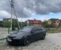Чорний Мазда 6, об'ємом двигуна 0 л та пробігом 400 тис. км за 2750 $, фото 1 на Automoto.ua