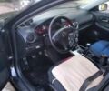 Черный Мазда 6, объемом двигателя 2 л и пробегом 250 тыс. км за 3800 $, фото 10 на Automoto.ua