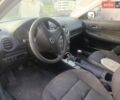 Черный Мазда 6, объемом двигателя 2 л и пробегом 280 тыс. км за 1700 $, фото 5 на Automoto.ua