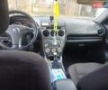 Чорний Мазда 6, об'ємом двигуна 2 л та пробігом 390 тис. км за 3300 $, фото 21 на Automoto.ua