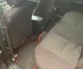 Чорний Мазда 6, об'ємом двигуна 2 л та пробігом 392 тис. км за 3500 $, фото 9 на Automoto.ua