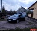 Черный Мазда 6, объемом двигателя 2 л и пробегом 380 тыс. км за 3700 $, фото 3 на Automoto.ua
