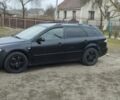 Чорний Мазда 6, об'ємом двигуна 2 л та пробігом 390 тис. км за 2850 $, фото 19 на Automoto.ua