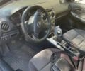 Чорний Мазда 6, об'ємом двигуна 2 л та пробігом 304 тис. км за 2750 $, фото 8 на Automoto.ua