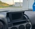 Черный Мазда 6, объемом двигателя 2 л и пробегом 312 тыс. км за 2999 $, фото 37 на Automoto.ua