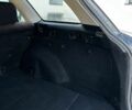 Черный Мазда 6, объемом двигателя 2 л и пробегом 312 тыс. км за 2999 $, фото 47 на Automoto.ua
