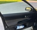 Черный Мазда 6, объемом двигателя 2 л и пробегом 312 тыс. км за 2999 $, фото 25 на Automoto.ua