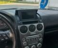 Черный Мазда 6, объемом двигателя 2 л и пробегом 312 тыс. км за 2999 $, фото 11 на Automoto.ua